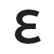 richardmarxtour.us favicon